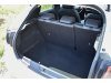 Slika 11 - Peugeot 208 1.2 Allure/GT/Virtual  - MojAuto