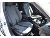 Slika 13 - Peugeot 208 1.2 Allure/GT/Virtual  - MojAuto