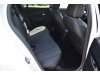 Slika 14 - Peugeot 208 1.2 Allure/GT/Virtual  - MojAuto
