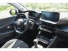 Slika 15 - Peugeot 208 1.2 Allure/GT/Virtual  - MojAuto