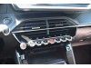 Slika 16 - Peugeot 208 1.2 Allure/GT/Virtual  - MojAuto