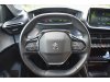 Slika 12 - Peugeot 208 1.2 Allure/GT/Virtual  - MojAuto