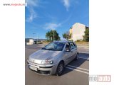 polovni Automobil Fiat Punto 1.2 8v polovni Automobil Fiat Punto 1.2 8v