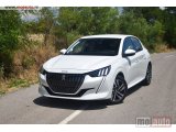 polovni Automobil Peugeot 208 1.2 Allure/GT/Virtual polovni Automobil Peugeot 208 1.2 Allure/GT/Virtual