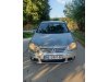 Slika 1 - VW Golf 5 1.9 TDI  - MojAuto