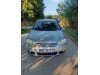 Slika 2 - VW Golf 5 1.9 TDI  - MojAuto