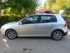 Slika 3 - VW Golf 5 1.9 TDI  - MojAuto