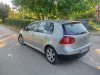 Slika 4 - VW Golf 5 1.9 TDI  - MojAuto