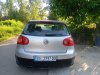 Slika 5 - VW Golf 5 1.9 TDI  - MojAuto