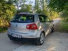 Slika 6 - VW Golf 5 1.9 TDI  - MojAuto
