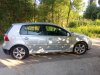 Slika 7 - VW Golf 5 1.9 TDI  - MojAuto