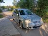 Slika 12 - VW Golf 5 1.9 TDI  - MojAuto