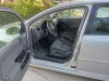 Slika 9 - VW Golf 5 1.9 TDI  - MojAuto