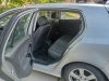 Slika 10 - VW Golf 5 1.9 TDI  - MojAuto