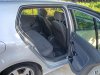 Slika 11 - VW Golf 5 1.9 TDI  - MojAuto
