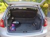 Slika 13 - VW Golf 5 1.9 TDI  - MojAuto