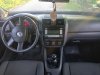 Slika 14 - VW Golf 5 1.9 TDI  - MojAuto