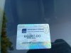 Slika 16 - VW Golf 5 1.9 TDI  - MojAuto