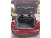 Slika 17 - Nissan Juke 1,6 VISIA  - MojAuto