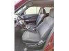 Slika 12 - Nissan Juke 1,6 VISIA  - MojAuto