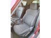 Slika 13 - Nissan Juke 1,6 VISIA  - MojAuto