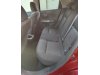 Slika 14 - Nissan Juke 1,6 VISIA  - MojAuto