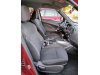 Slika 15 - Nissan Juke 1,6 VISIA  - MojAuto