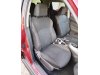 Slika 16 - Nissan Juke 1,6 VISIA  - MojAuto
