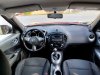 Slika 10 - Nissan Juke 1,6 VISIA  - MojAuto
