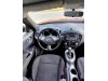 Slika 11 - Nissan Juke 1,6 VISIA  - MojAuto