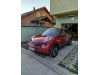 Slika 2 - Nissan Juke 1,6 VISIA  - MojAuto