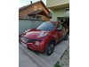 Slika 1 - Nissan Juke 1,6 VISIA  - MojAuto