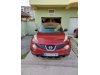 Slika 3 - Nissan Juke 1,6 VISIA  - MojAuto