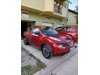 Slika 4 - Nissan Juke 1,6 VISIA  - MojAuto