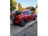 Slika 7 - Nissan Juke 1,6 VISIA  - MojAuto