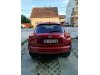 Slika 6 - Nissan Juke 1,6 VISIA  - MojAuto