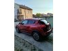 Slika 5 - Nissan Juke 1,6 VISIA  - MojAuto
