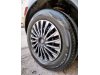 Slika 18 - Nissan Juke 1,6 VISIA  - MojAuto