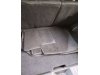 Slika 20 - Nissan Juke 1,6 VISIA  - MojAuto