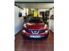 Slika 8 - Nissan Juke 1,6 VISIA  - MojAuto