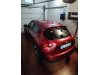 Slika 9 - Nissan Juke 1,6 VISIA  - MojAuto