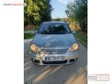 polovni Automobil VW Golf 5 1.9 TDI polovni Automobil VW Golf 5 1.9 TDI