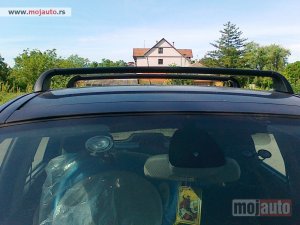 polovni delovi  Renault Scenic II 2008 krovni nosač