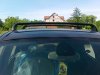 Slika 1 -  Renault Scenic II 2008 krovni nosač - MojAuto