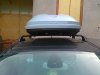 Slika 2 -  Renault Scenic II 2008 krovni nosač - MojAuto