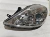 Slika 2 -  193. Far levi Citroen C8, 2002-2014, kat. br: 89006369 - MojAuto