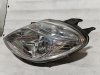 Slika 3 -  193. Far levi Citroen C8, 2002-2014, kat. br: 89006369 - MojAuto