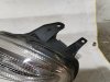 Slika 4 -  193. Far levi Citroen C8, 2002-2014, kat. br: 89006369 - MojAuto