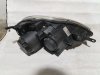 Slika 5 -  193. Far levi Citroen C8, 2002-2014, kat. br: 89006369 - MojAuto