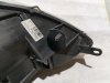 Slika 6 -  193. Far levi Citroen C8, 2002-2014, kat. br: 89006369 - MojAuto